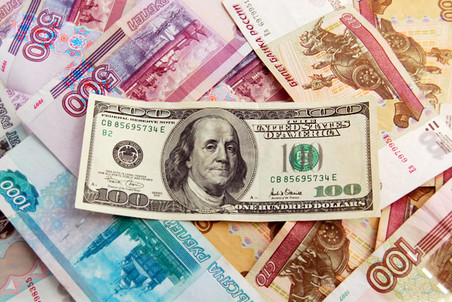 24_dollar-pic4-452x302-30422