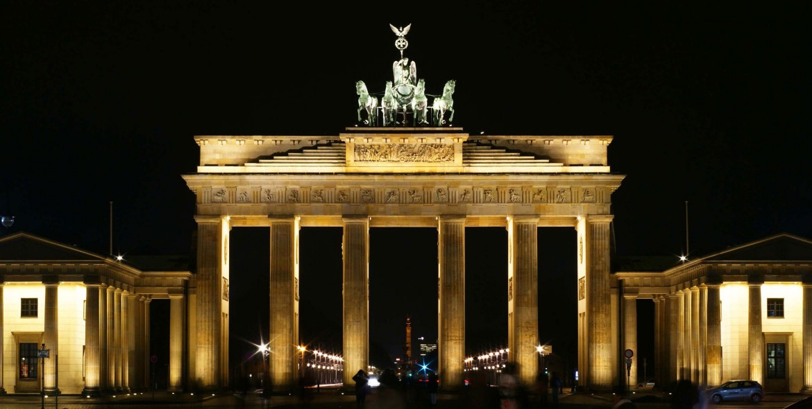 nochnoy_vid_brandenburgskih_vorot